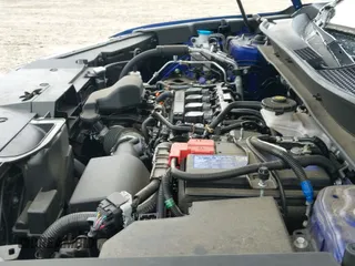 ✅ 2024 Honda CR-V LX • VIN: 2HKRS3H27RH314446 • Лот: 42751239. Опубликован ранее на IAAI с пробегом 29 256 миль. Бесплатный доступ к архиву аукционных продаж из США и подробный отчёт об истории автомобиля на DreamBid. Изображение 21.