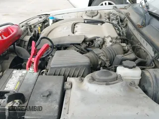 ✅ 2002 Kia Optima LX • VIN: KNAGD128225182377 • Lot: 41825710. Wystawiony na IAAI z przebiegiem 214 606 mil. Bezpłatny archiwum sprzedaży aukcyjnych z USA i szczegółowy raport historii pojazdu na DreamBid. Zdjęcie 12.