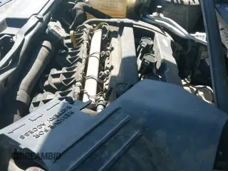 ✅ 2007 Jeep Compass Limited • VIN: 1J8FF57W57D155963 • Lot: 43540826. Listed on IAAI with 133,373 mi. Free auction sales archive from the USA and detailed vehicle history report at DreamBid. Image 20.