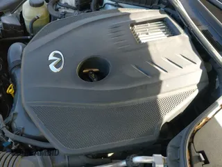 ✅ 2017 Infiniti Q60 Premium • VIN: JN1CV7EL5HM320710 • Lot: 43318506. Wystawiony na IAAI z przebiegiem 56 788 mil. Bezpłatny archiwum sprzedaży aukcyjnych z USA i szczegółowy raport historii pojazdu na DreamBid. Zdjęcie 20.