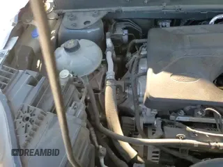 ✅ 2021 Ford Bronco Sport • VIN: 3FMCR9A66MRA69190 • Lot: 91375915. Listed on Copart with 85,230 mi. Free auction sales archive from the USA and detailed vehicle history report at DreamBid. Image 16.