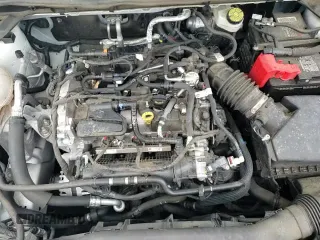 ✅ 2021 Ford Escape SEL • VIN: 1FMCU0H60MUB15962 • Лот: 67859085. Опубликован ранее на Copart с пробегом 70 067 миль. Бесплатный доступ к архиву аукционных продаж из США и подробный отчёт об истории автомобиля на DreamBid. Изображение 16.