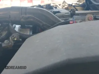 ✅ 2014 Mitsubishi Lancer ES • VIN: JA32U2FU6EU004393 • Lot: 42661243. Wystawiony na IAAI z przebiegiem 256 583 mil. Bezpłatny archiwum sprzedaży aukcyjnych z USA i szczegółowy raport historii pojazdu na DreamBid. Zdjęcie 19.