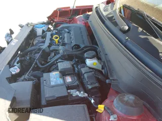 ✅ 2023 Hyundai Venue SEL • VIN: KMHRC8A35PU242819 • Lot: 41741731. Listed on IAAI with 9,081 mi. Free auction sales archive from the USA and detailed vehicle history report at DreamBid. Image 19.