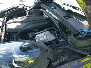 ✅ 2023 Porsche Macan • VIN: WP1AA2A56PLB07374 • Lot: 42571839. Wystawiony na IAAI z przebiegiem 11 732 mil. Bezpłatny archiwum sprzedaży aukcyjnych z USA i szczegółowy raport historii pojazdu na DreamBid. Zdjęcie 20.