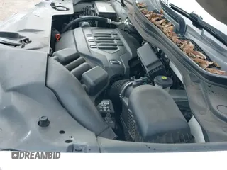 ✅ 2016 Acura MDX Technology • VIN: 5FRYD4H43GB016998 • Лот: 43522893. Опубликован ранее на IAAI с пробегом 185 893 миль. Бесплатный доступ к архиву аукционных продаж из США и подробный отчёт об истории автомобиля на DreamBid. Изображение 20.