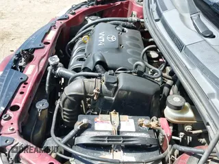 ✅ 2006 Scion xA • VIN: JTKKT604660154784 • Lot: 43087673. Wystawiony na IAAI z przebiegiem 213 236 mil. Bezpłatny archiwum sprzedaży aukcyjnych z USA i szczegółowy raport historii pojazdu na DreamBid. Zdjęcie 13.