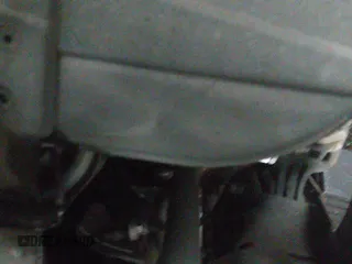 ✅ 2010 Honda Civic LX • VIN: 2HGFA1F56AH304626 • Lot: 43534032. Wystawiony na IAAI z przebiegiem 154 458 mil. Bezpłatny archiwum sprzedaży aukcyjnych z USA i szczegółowy raport historii pojazdu na DreamBid. Zdjęcie 12.