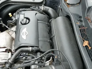 ✅ 2016 MINI Countryman S • VIN: WMWZC5C56GWU02063 • Lot: 42700641. Listed on IAAI with 157,960 mi. Free auction sales archive from the USA and detailed vehicle history report at DreamBid. Image 19.