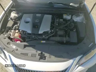 ✅ 2019 Lexus ES 300h • VIN: JTHB21B15K2000645 • Lot: 64629725. Listed on Copart with 88,904 mi. Free auction sales archive from the USA and detailed vehicle history report at DreamBid. Image 14.