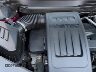 ✅ 2012 GMC Terrain SLE-1 • VIN: 2GKALMEK9C6198154 • Lot: 92308235. Wystawiony na Copart z przebiegiem 110 808 mil. Bezpłatny archiwum sprzedaży aukcyjnych z USA i szczegółowy raport historii pojazdu na DreamBid. Zdjęcie 11.