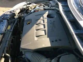 ✅ 2013 Toyota Corolla LE • VIN: 5YFBU4EE2DP166010 • Лот: 43774617. Опубликован ранее на IAAI с пробегом 60 715 миль. Бесплатный доступ к архиву аукционных продаж из США и подробный отчёт об истории автомобиля на DreamBid. Изображение 18.