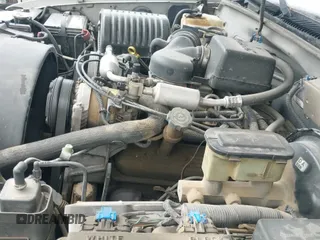 ✅ 1999 GMC Denali • VIN: 1GKEK13R3XR918836 • Lot: 43037591. Listed on IAAI with 236,577 mi. Free auction sales archive from the USA and detailed vehicle history report at DreamBid. Image 20.