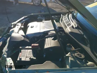 ✅ 2009 Toyota Avalon Limited • VIN: 4T1BK36B79U324822 • Lot: 43513711. Wystawiony na IAAI z przebiegiem 102 304 mil. Bezpłatny archiwum sprzedaży aukcyjnych z USA i szczegółowy raport historii pojazdu na DreamBid. Zdjęcie 20.