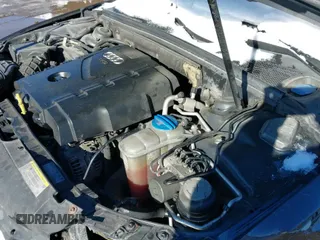 ✅ 2011 Audi A4 Premium Plus • VIN: WAUHFAFL0BN055723 • Lot: 43660039. Listed on IAAI with 160,049 mi. Free auction sales archive from the USA and detailed vehicle history report at DreamBid. Image 20.