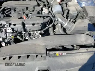 ✅ 2021 Hyundai Sonata Limited • VIN: 5NPEH4J20MH105166 • Lot: 87104575. Listed on Copart with 33,066 mi. Free auction sales archive from the USA and detailed vehicle history report at DreamBid. Image 13.