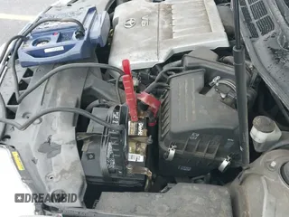 ✅ 2011 Toyota Avalon • VIN: 4T1BK3DB5BU406606 • Lot: 42912397. Wystawiony na IAAI z przebiegiem 181 752 mil. Bezpłatny archiwum sprzedaży aukcyjnych z USA i szczegółowy raport historii pojazdu na DreamBid. Zdjęcie 19.