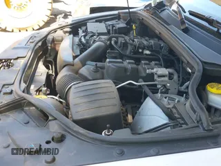 ✅ 2023 Dodge Durango GT • VIN: 1C4RDHDG7PC602033 • Lot: 43139303. Wystawiony na IAAI z przebiegiem 62 797 mil. Bezpłatny archiwum sprzedaży aukcyjnych z USA i szczegółowy raport historii pojazdu na DreamBid. Zdjęcie 19.