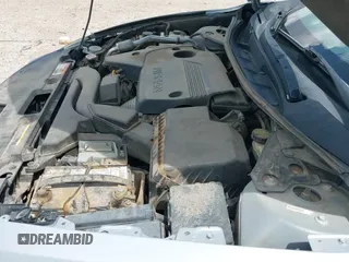 ✅ 2016 Nissan Altima S • VIN: 1N4AL3APXGN310541 • Лот: 42783223. Опубликован ранее на IAAI с пробегом 127 602 миль. Бесплатный доступ к архиву аукционных продаж из США и подробный отчёт об истории автомобиля на DreamBid. Изображение 12.