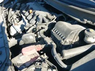 ✅ 2015 Honda Civic LX • VIN: 19XFB2F55FE229177 • Lot: 43567759. Wystawiony na IAAI z przebiegiem 102 598 mil. Bezpłatny archiwum sprzedaży aukcyjnych z USA i szczegółowy raport historii pojazdu na DreamBid. Zdjęcie 19.