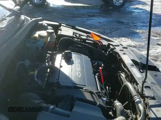 ✅ 2016 Chevrolet Cruze LS • VIN: 1G1PB5SG0G7179621 • Lot: 41620877. Listed on IAAI with 124,236 mi. Free auction sales archive from the USA and detailed vehicle history report at DreamBid. Image 12.