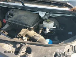 ✅ 2021 Mercedes-Benz Sprinter Cargo • VIN: W1Y70BGY0MT062262 • Лот: 42662136. Опубликован ранее на IAAI с пробегом 63 504 миль. Бесплатный доступ к архиву аукционных продаж из США и подробный отчёт об истории автомобиля на DreamBid. Изображение 19.