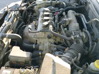 ✅ 2003 Nissan Sentra GXE • VIN: 3N1CB51D03L819901 • Лот: 41841662. Опубликован ранее на IAAI с пробегом 131 689 миль. Бесплатный доступ к архиву аукционных продаж из США и подробный отчёт об истории автомобиля на DreamBid. Изображение 19.