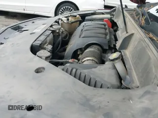 ✅ 2015 Buick Enclave Leather • VIN: 5GAKVBKD6FJ373554 • Lot: 43682649. Listed on IAAI with 276,793 mi. Free auction sales archive from the USA and detailed vehicle history report at DreamBid. Image 19.