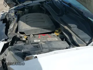 ✅ 2013 Dodge Grand Caravan Crew • VIN: 2C4RDGDG7DR812399 • Lot: 42565877. Wystawiony na IAAI z przebiegiem 212 030 mil. Bezpłatny archiwum sprzedaży aukcyjnych z USA i szczegółowy raport historii pojazdu na DreamBid. Zdjęcie 20.