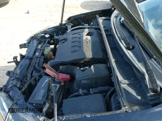 ✅ 2018 Toyota Corolla SE • VIN: 5YFBURHE5JP824617 • Лот: 43271998. Опубликован ранее на IAAI с пробегом 181 000 миль. Бесплатный доступ к архиву аукционных продаж из США и подробный отчёт об истории автомобиля на DreamBid. Изображение 21.