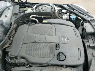 ✅ 2012 Mercedes-Benz E 350 Luxury • VIN: WDDHF5KB7CA640367 • Lot: 43518843. Listed on IAAI with 191,517 mi. Free auction sales archive from the USA and detailed vehicle history report at DreamBid. Image 12.