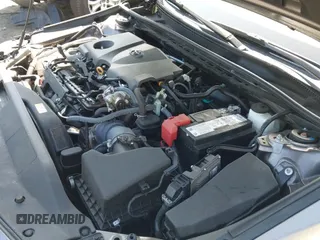 2021 Toyota Camry SE with VIN 4T1T11BK2MU028715, listed as a IAAI auction lot 42845840 with 39,370 mi miles and . Bid and sale history available at DreamBid. Image 19.