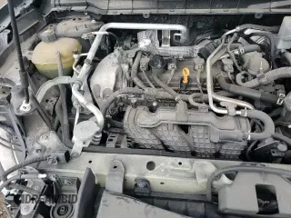 ✅ 2022 Mitsubishi Outlander SEL • VIN: JA4J4VA88NZ081403 • Lot: 66024675. Wystawiony na Copart z przebiegiem 74 283 mil. Bezpłatny archiwum sprzedaży aukcyjnych z USA i szczegółowy raport historii pojazdu na DreamBid. Zdjęcie 14.