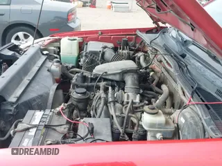 ✅ 2012 Toyota Tacoma PreRunner • VIN: 5TFJX4GN0CX009088 • Lot: 42306607. Listed on IAAI with 265,654 mi. Free auction sales archive from the USA and detailed vehicle history report at DreamBid. Image 19.