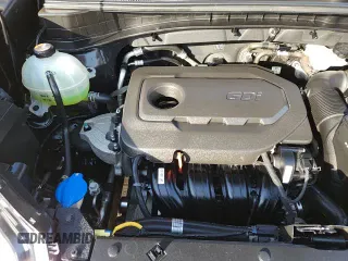 ✅ 2018 Kia Sportage LX • VIN: KNDPMCAC4J7404389 • Лот: 92918995. Опубликован ранее на Copart с пробегом 140 087 миль. Бесплатный доступ к архиву аукционных продаж из США и подробный отчёт об истории автомобиля на DreamBid. Изображение 14.