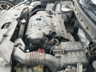 2016 Mitsubishi Outlander SE с VIN JA4AP3AW7GZ041584, выставлен на аукционе IAAI как лот 41911773 с пробегом 142 771 миль миль и . История ставок и продаж доступна на DreamBid. Изображение 12.