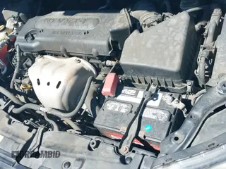 ✅ 2012 Scion xB • VIN: JTLZE4FE7CJ017299 • Лот: 43156216. Опубликован ранее на IAAI с пробегом 139 709 миль. Бесплатный доступ к архиву аукционных продаж из США и подробный отчёт об истории автомобиля на DreamBid. Изображение 14.