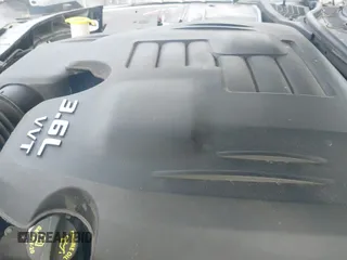 ✅ 2022 Dodge Challenger GT • VIN: 2C3CDZKG3NH196507 • Лот: 42456625. Опубликован ранее на IAAI с пробегом 36 067 миль. Бесплатный доступ к архиву аукционных продаж из США и подробный отчёт об истории автомобиля на DreamBid. Изображение 20.