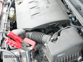 ✅ 2017 Toyota Corolla SE • VIN: 2T1BURHE6HC908889 • Lot: 43620699. Wystawiony na IAAI z przebiegiem 58 318 mil. Bezpłatny archiwum sprzedaży aukcyjnych z USA i szczegółowy raport historii pojazdu na DreamBid. Zdjęcie 19.