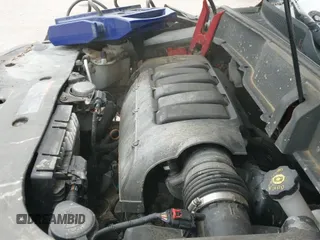 ✅ 2017 Buick Enclave Leather • VIN: 5GAKVBKDXHJ287571 • Lot: 42426619. Wystawiony na IAAI z przebiegiem 123 193 mil. Bezpłatny archiwum sprzedaży aukcyjnych z USA i szczegółowy raport historii pojazdu na DreamBid. Zdjęcie 19.