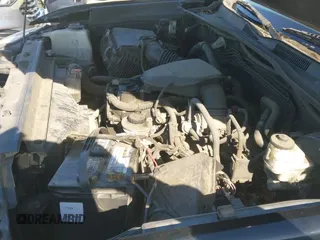 ✅ 2016 Toyota Tacoma SR • VIN: 5TFRX5GN3GX064360 • Лот: 42676233. Опубликован ранее на IAAI с пробегом 209 958 миль. Бесплатный доступ к архиву аукционных продаж из США и подробный отчёт об истории автомобиля на DreamBid. Изображение 23.