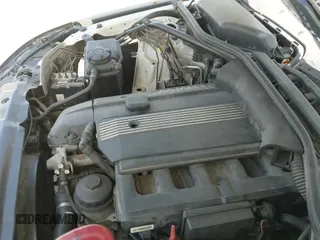 ✅ 2004 BMW 5 Series 525i • VIN: WBANA53514B846541 • Lot: 42037169. Listed on IAAI with 140,724 mi. Free auction sales archive from the USA and detailed vehicle history report at DreamBid. Image 20.