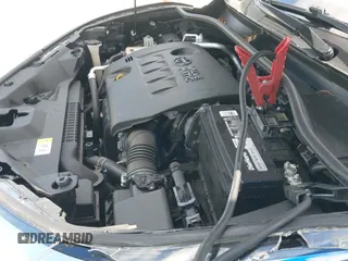 ✅ 2020 Toyota C-HR LE • VIN: JTNKHMBX1L1070118 • Lot: 43198998. Wystawiony na IAAI z przebiegiem 47 132 mil. Bezpłatny archiwum sprzedaży aukcyjnych z USA i szczegółowy raport historii pojazdu na DreamBid. Zdjęcie 20.