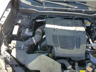 ✅ 2020 Subaru Forester Special Sports • VIN: JF2SKARC3LH584729 • Lot: 86701285. Listed on Copart with 68,495 mi. Free auction sales archive from the USA and detailed vehicle history report at DreamBid. Image 14.