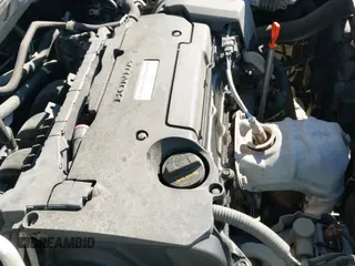 ✅ 2016 Honda CR-V EX • VIN: 5J6RM4H59GL082252 • Лот: 43441830. Опубликован ранее на IAAI с пробегом 80 540 миль. Бесплатный доступ к архиву аукционных продаж из США и подробный отчёт об истории автомобиля на DreamBid. Изображение 20.