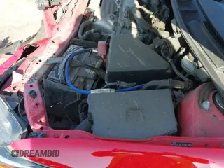 ✅ 2015 Scion tC • VIN: JTKJF5C7XFJ010569 • Lot: 43008626. Wystawiony na IAAI z przebiegiem 120 559 mil. Bezpłatny archiwum sprzedaży aukcyjnych z USA i szczegółowy raport historii pojazdu na DreamBid. Zdjęcie 20.