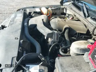 ✅ 2005 Chevrolet Suburban LS • VIN: 1GNEC16Z85J255741 • Lot: 42817907. Listed on IAAI with 383,855 mi. Free auction sales archive from the USA and detailed vehicle history report at DreamBid. Image 20.