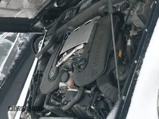 ✅ 2018 Mercedes-Benz G • VIN: WDCYC3KH7JX290545 • Лот: 41345045. Опубликован ранее на IAAI с пробегом 119 299 миль. Бесплатный доступ к архиву аукционных продаж из США и подробный отчёт об истории автомобиля на DreamBid. Изображение 19.