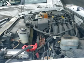 ✅ 2007 Ford Ranger XL • VIN: 1FTYR10D97PA03756 • Лот: 43023844. Опубликован ранее на IAAI с пробегом 76 164 миль. Бесплатный доступ к архиву аукционных продаж из США и подробный отчёт об истории автомобиля на DreamBid. Изображение 12.