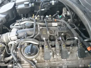 ✅ 2014 Maserati Ghibli • VIN: ZAM57XSA8E1092732 • Lot: 43556870. Wystawiony na IAAI z przebiegiem 152 835 mil. Bezpłatny archiwum sprzedaży aukcyjnych z USA i szczegółowy raport historii pojazdu na DreamBid. Zdjęcie 23.